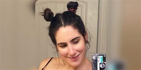 Yinyleon Wiki: Bio, Husband, Instagram, Net Worth, Videos and .